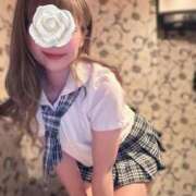 いと 制服コス SOPHIA（ソフィア）