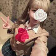 いと どっちが好き?? SOPHIA（ソフィア）