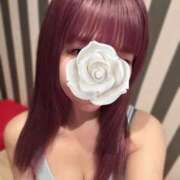 ヒメ日記 2026/03/03 16:13 投稿 いと SOPHIA（ソフィア）