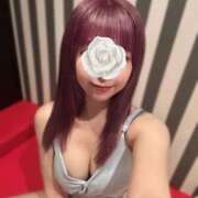 いと 華金 SOPHIA（ソフィア）