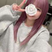 ヒメ日記 2026/03/13 13:13 投稿 いと SOPHIA（ソフィア）