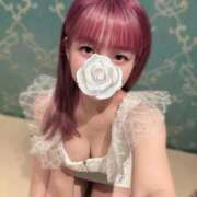 ヒメ日記 2026/03/17 13:13 投稿 いと SOPHIA（ソフィア）