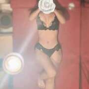 ヒメ日記 2026/03/24 07:03 投稿 いと SOPHIA（ソフィア）