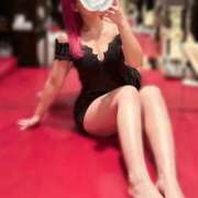 ヒメ日記 2026/03/25 11:23 投稿 いと SOPHIA（ソフィア）