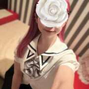 ヒメ日記 2026/04/02 10:13 投稿 いと SOPHIA（ソフィア）