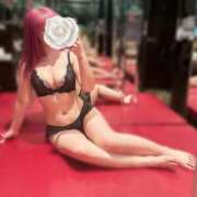 ヒメ日記 2026/04/04 10:53 投稿 いと SOPHIA（ソフィア）