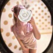 ヒメ日記 2026/04/29 11:23 投稿 いと SOPHIA（ソフィア）