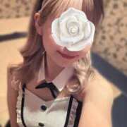 ヒメ日記 2026/06/10 11:13 投稿 いと SOPHIA（ソフィア）