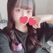 ヒメ日記 2025/06/04 14:17 投稿 まどか チューリップ福井本館