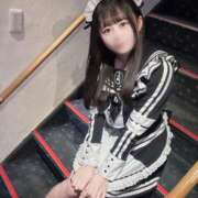 ヒメ日記 2025/06/09 09:39 投稿 まどか チューリップ福井本館