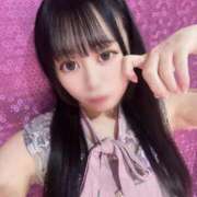 ヒメ日記 2025/06/09 13:44 投稿 まどか チューリップ福井本館