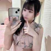 ヒメ日記 2025/06/11 09:19 投稿 まどか チューリップ福井本館