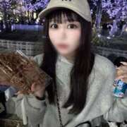 ヒメ日記 2025/06/11 20:34 投稿 まどか チューリップ福井本館