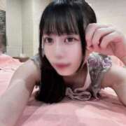 ヒメ日記 2025/06/12 09:08 投稿 まどか チューリップ福井本館