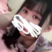 ヒメ日記 2025/06/13 09:14 投稿 まどか チューリップ福井本館