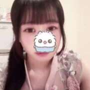 ヒメ日記 2025/06/13 14:54 投稿 まどか チューリップ福井本館