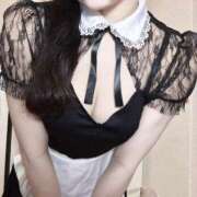 ヒメ日記 2025/06/14 09:00 投稿 まどか チューリップ福井本館