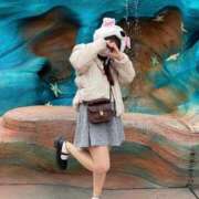 ヒメ日記 2025/06/15 09:04 投稿 まどか チューリップ福井本館