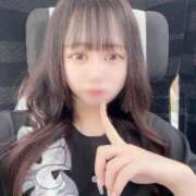 ヒメ日記 2025/07/08 09:15 投稿 まどか チューリップ福井本館