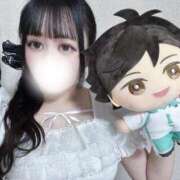 ヒメ日記 2025/09/02 09:24 投稿 まどか チューリップ福井本館