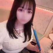 ヒメ日記 2025/09/02 13:54 投稿 まどか チューリップ福井本館