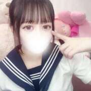 ヒメ日記 2025/09/03 12:06 投稿 まどか チューリップ福井本館