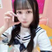 ヒメ日記 2025/09/04 10:55 投稿 まどか チューリップ福井本館