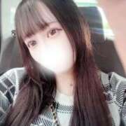 ヒメ日記 2025/09/06 14:44 投稿 まどか チューリップ福井本館