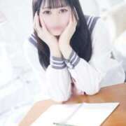 ヒメ日記 2025/09/19 20:24 投稿 まどか チューリップ福井本館