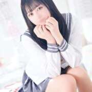 ヒメ日記 2025/09/30 11:34 投稿 まどか チューリップ福井本館