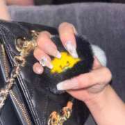 ヒメ日記 2025/10/01 20:36 投稿 まどか チューリップ福井本館