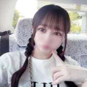 ヒメ日記 2025/10/01 23:34 投稿 まどか チューリップ福井本館