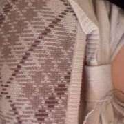 ヒメ日記 2025/10/02 13:44 投稿 まどか チューリップ福井本館