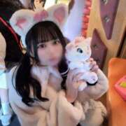 ヒメ日記 2025/10/04 14:24 投稿 まどか チューリップ福井本館