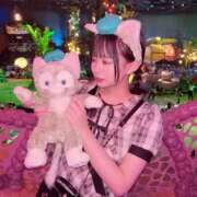 ヒメ日記 2025/10/05 20:14 投稿 まどか チューリップ福井本館