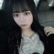 ヒメ日記 2025/10/06 10:04 投稿 まどか チューリップ福井本館