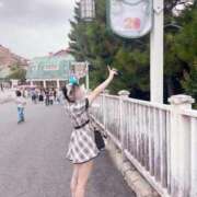 ヒメ日記 2025/10/08 09:22 投稿 まどか チューリップ福井本館