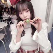 まどか 来月😿 チューリップ福井本館