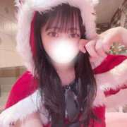 ヒメ日記 2025/12/11 12:44 投稿 まどか チューリップ福井本館