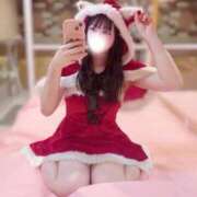 ヒメ日記 2025/12/11 15:34 投稿 まどか チューリップ福井本館