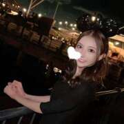 ヒメ日記 2025/05/06 21:33 投稿 あやの【超美麗キレカワの極み】 STELLA NEXT－ステラネクスト－