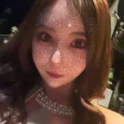 ヒメ日記 2025/07/04 20:09 投稿 あやの【超美麗キレカワの極み】 STELLA NEXT－ステラネクスト－