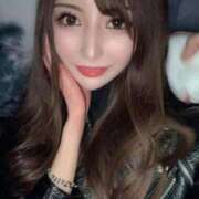 ヒメ日記 2025/07/11 19:24 投稿 あやの【超美麗キレカワの極み】 STELLA NEXT－ステラネクスト－