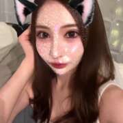 ヒメ日記 2025/07/12 00:35 投稿 あやの【超美麗キレカワの極み】 STELLA NEXT－ステラネクスト－