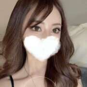 ヒメ日記 2025/07/19 16:14 投稿 あやの【超美麗キレカワの極み】 STELLA NEXT－ステラネクスト－