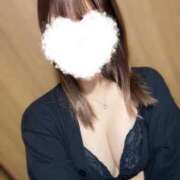 ヒメ日記 2025/05/12 17:59 投稿 りな ぐっどがーる浜松店