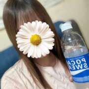 ヒメ日記 2025/05/14 14:29 投稿 りな ぐっどがーる浜松店