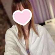 ヒメ日記 2025/05/25 13:11 投稿 りな ぐっどがーる浜松店