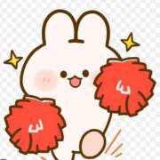 ヒメ日記 2025/06/10 06:59 投稿 りな ぐっどがーる浜松店