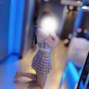 ヒメ日記 2025/06/13 06:49 投稿 りな ぐっどがーる浜松店